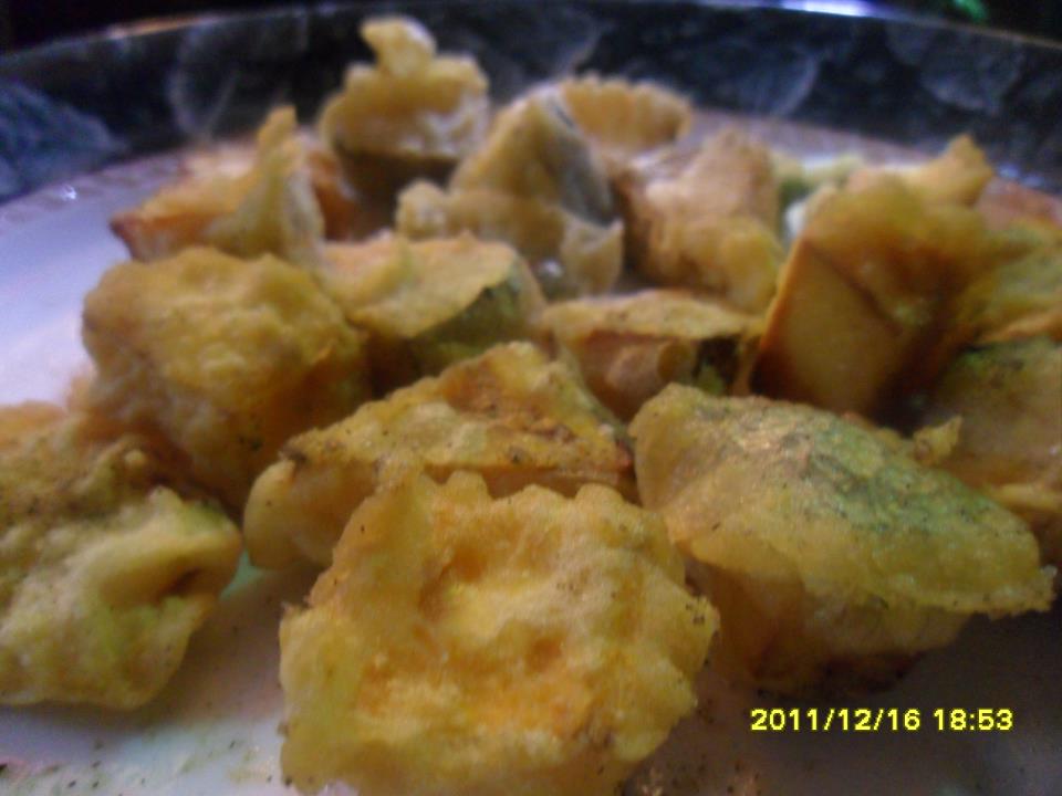 201201113409.jpg